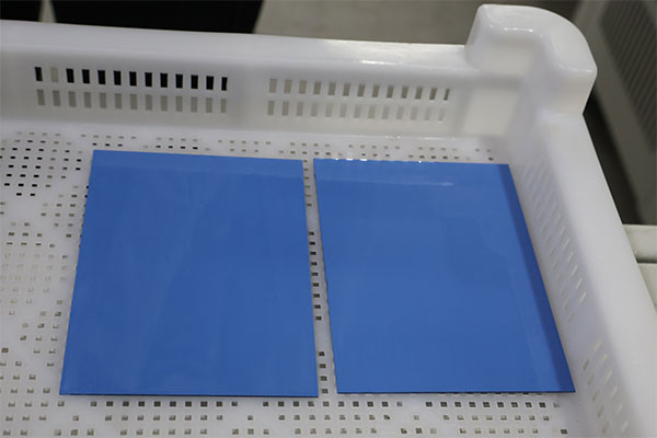 絕緣漆檢測 絕緣涂料檢測報(bào)告期限是幾年