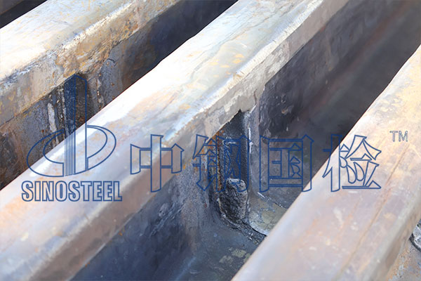 焊評規(guī)范 焊評有效期幾年