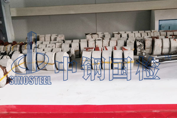 粉末涂料檢測標(biāo)準(zhǔn) 粉末涂料檢測中心