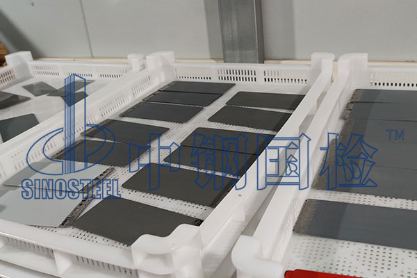 油漆成分檢測(cè)