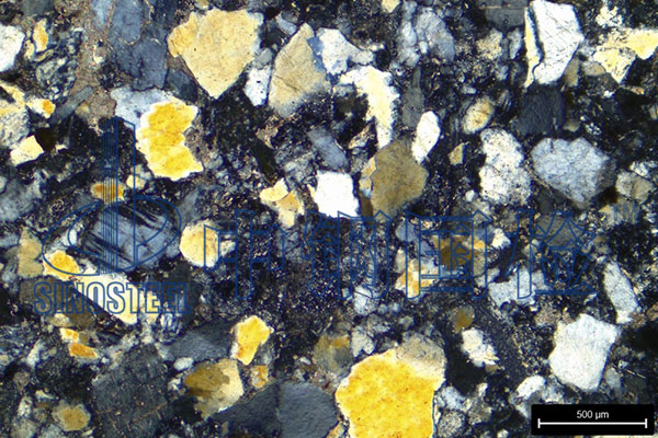 石子堿活性檢驗(yàn)周期是多少天 石子堿活性檢測報告