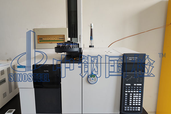 石灰石粉總有機(jī)碳含量檢測標(biāo)準(zhǔn)GB/T 35151-2017