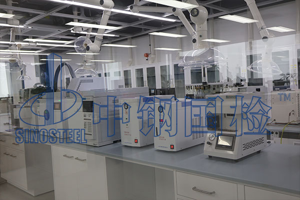 磷酸鐵鋰檢測方法及標(biāo)準(zhǔn)