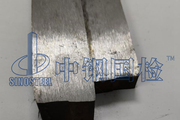 有色金屬熔融溫度檢測(cè)方法及標(biāo)準(zhǔn)