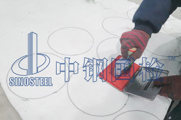 隔氣膜水蒸氣透過性能檢測標準 權(quán)威檢測中心