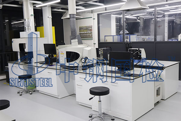 硅烷浸漬劑硅氧烷含量檢測(cè)方法及標(biāo)準(zhǔn)