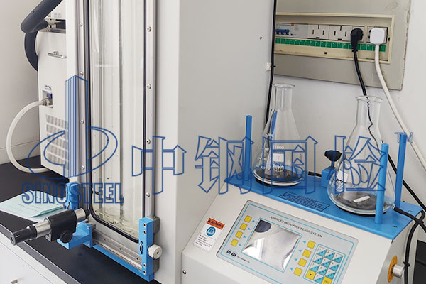 室內(nèi)環(huán)境氨苯氡甲苯二甲苯TVOC甲醛檢測(cè)