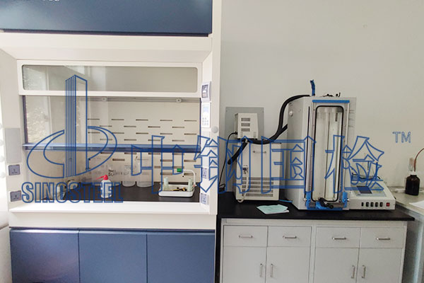 室內(nèi)環(huán)境甲醛檢測(cè)方法 室內(nèi)環(huán)境甲醛檢測(cè)規(guī)范