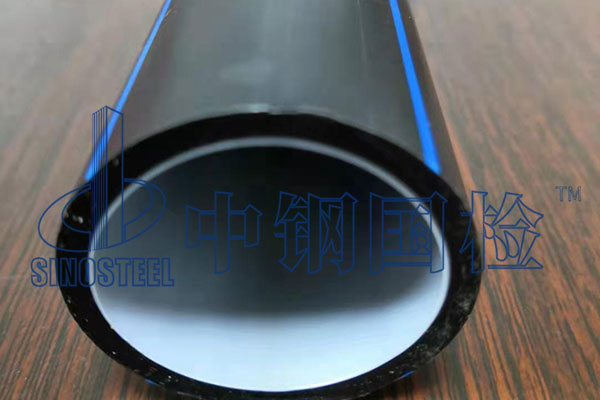 管材氧化誘導(dǎo)時(shí)間越長(zhǎng)越好嗎 管材氧化誘導(dǎo)時(shí)間檢測(cè)方法