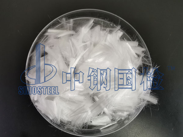 纖維檢測(cè)費(fèi)用 纖維檢測(cè)單位