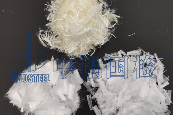 纖維材質(zhì)分析檢測(cè)方法及標(biāo)準(zhǔn)