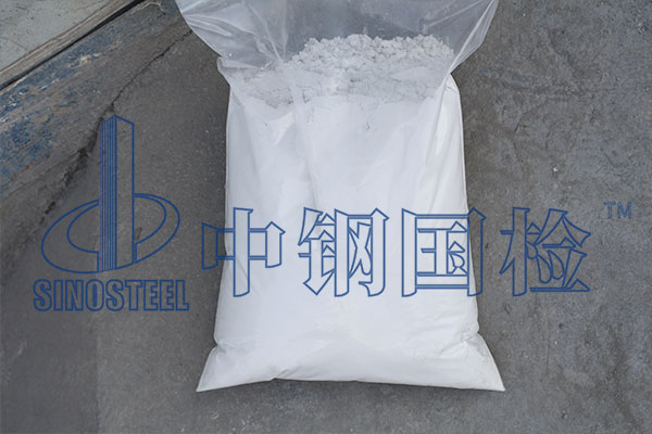 膩?zhàn)訖z測(cè)代表數(shù)量 膩?zhàn)訖z測(cè)報(bào)告有效期