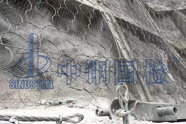 公路邊坡監(jiān)測