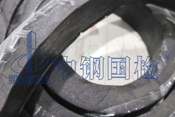 止水條檢測(cè)規(guī)范最新 止水條檢測(cè)頻率要求