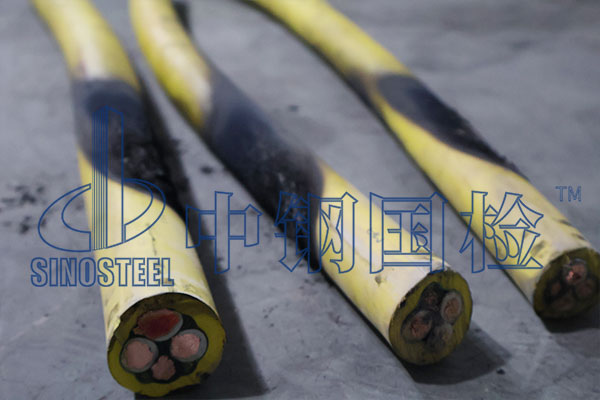 礦物質(zhì)電纜檢測方法 礦物質(zhì)電纜檢測報告有效期幾年