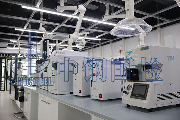 鋼軌膠接絕緣接頭檢測方法及標(biāo)準(zhǔn)