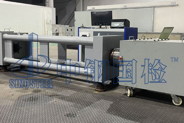 錨具檢驗最新標(biāo)準(zhǔn)規(guī)范 錨具檢驗周期多久