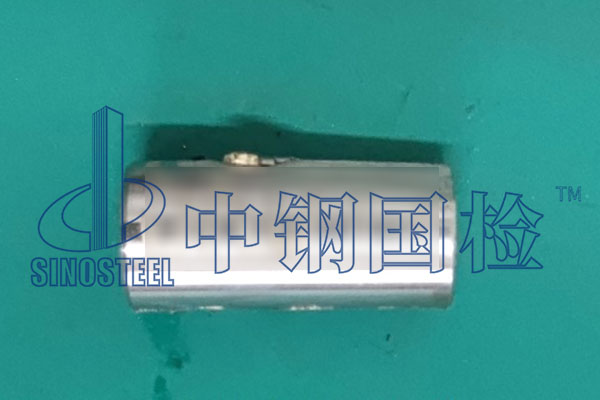 模具用鋼材檢測標(biāo)準(zhǔn) 模具鋼檢測報告