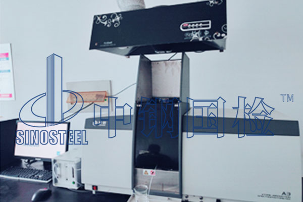 玻璃鋼圍井檢測依據(jù) 防汛產(chǎn)品檢測機(jī)構(gòu)