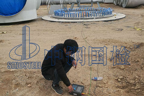 風(fēng)電項(xiàng)目電氣檢測(cè)內(nèi)容包括 風(fēng)電項(xiàng)目電氣檢測(cè)報(bào)價(jià)