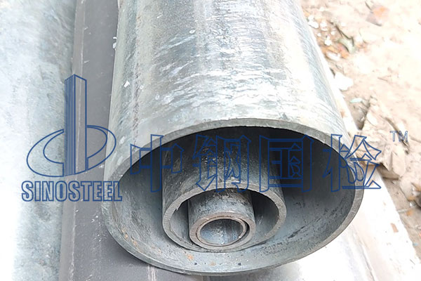 無縫鋼管檢測(cè)取樣規(guī)格標(biāo)準(zhǔn) 無縫鋼管檢測(cè)內(nèi)容