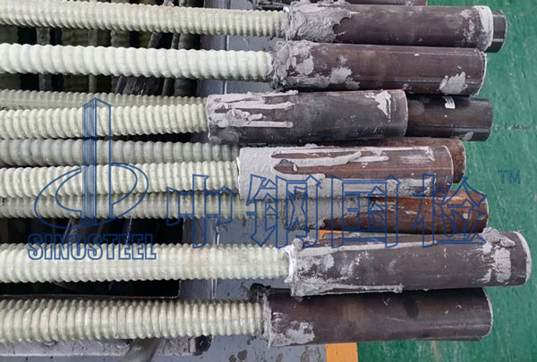 中空錨桿檢測(cè)代表數(shù)量 中空錨桿檢測(cè)項(xiàng)目取樣多長(zhǎng)