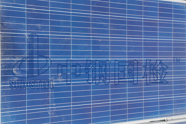 光伏并網(wǎng)檢測(cè)有哪些項(xiàng)目 光伏并網(wǎng)檢測(cè)費(fèi)怎么算