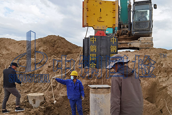 風(fēng)電項(xiàng)目樁基檢測方案 風(fēng)電項(xiàng)目樁基檢測規(guī)范