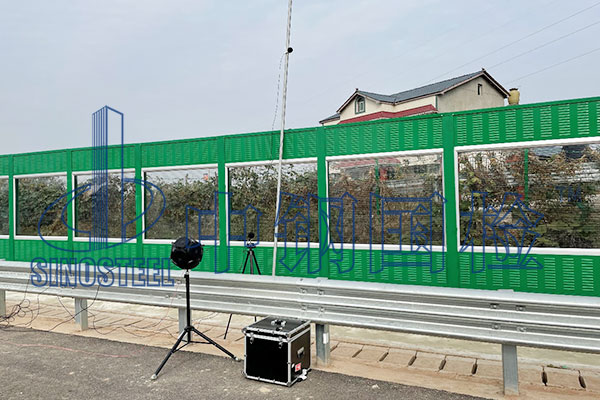 噪音檢測(cè)標(biāo)準(zhǔn) 噪音檢測(cè)第三方檢測(cè)機(jī)構(gòu)