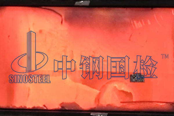 裝修材料防火檢測(cè)依據(jù) 裝修材料防火檢測(cè)報(bào)告