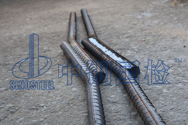 殘余應(yīng)力檢測的機構(gòu)及價格