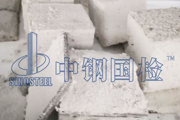 防火涂料做什么檢測(cè) 需要多長(zhǎng)時(shí)間