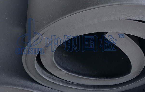 保溫棉復(fù)檢要求 保溫棉復(fù)檢哪些項(xiàng)目