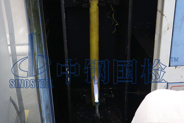 廣州電纜檢測(cè)機(jī)構(gòu)排名 電話是多少