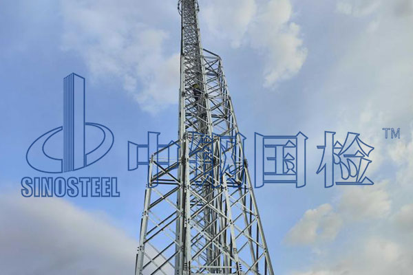 鐵塔基礎(chǔ)檢測(cè)價(jià)格 鐵塔基礎(chǔ)檢測(cè)機(jī)構(gòu)