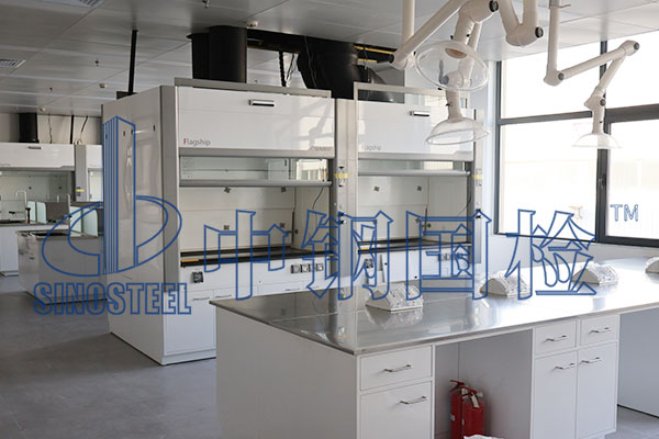 油漆涂料有害物質(zhì)檢測報(bào)告 油漆涂料檢測機(jī)構(gòu)