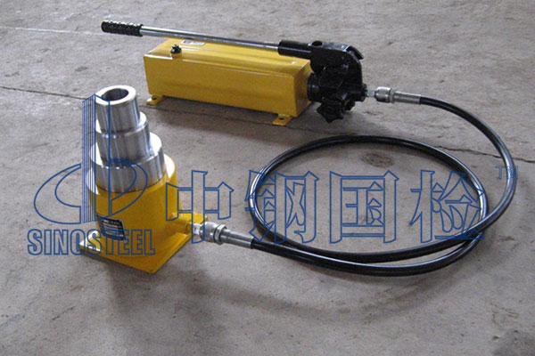 千斤頂哪里可以檢測(cè) 唐山千斤頂檢測(cè)站電話