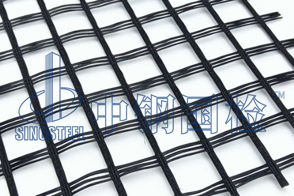 隔離柵檢測(cè)報(bào)告 隔離柵檢測(cè)取樣數(shù)量要求