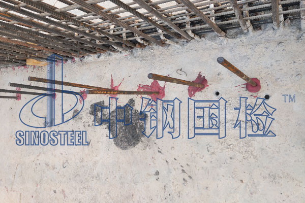 植筋抗拔檢測(cè)數(shù)量要求 植筋抗拔檢測(cè)頻率