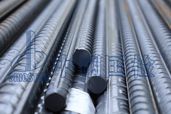 鋼筋銹蝕電位檢測依據(jù) 鋼筋銹蝕電位檢測報(bào)告