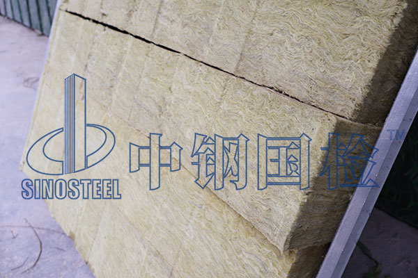 巖棉檢測報(bào)告幾年一檢 巖棉檢測內(nèi)容和標(biāo)準(zhǔn)