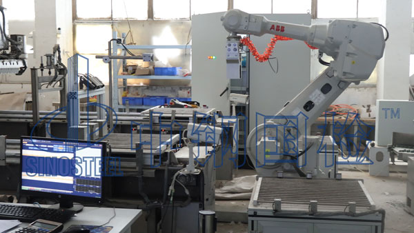 低溫混凝土檢測(cè)