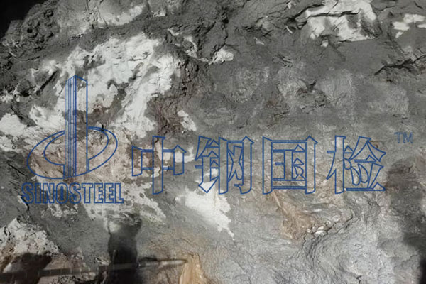 隧道預(yù)測(cè)預(yù)報(bào)檢測(cè)方法 隧道預(yù)測(cè)預(yù)報(bào)檢測(cè)標(biāo)準(zhǔn)