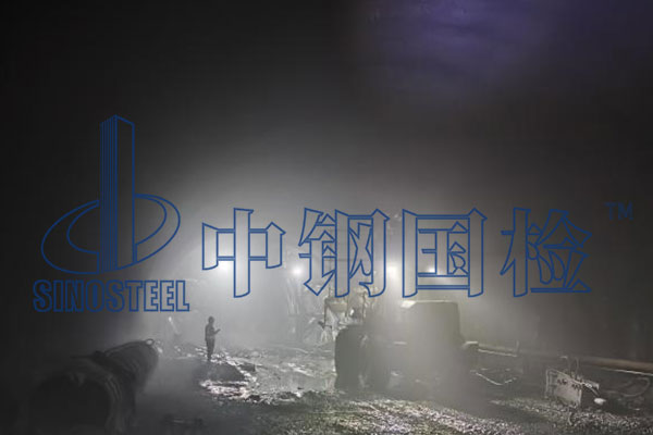 隧道周邊位移檢測方法 隧道周邊位移檢測報告