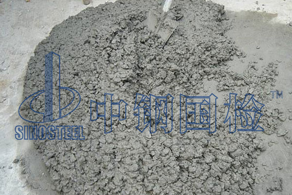 水泥檢驗取樣標(biāo)準(zhǔn) 水泥檢驗批一批取多少