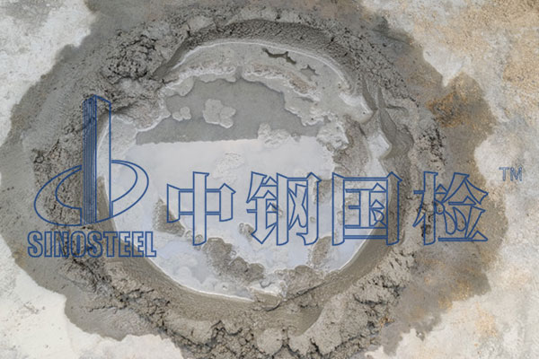 水泥水化熱檢測機(jī)構(gòu) 水泥水化熱檢測費用多少