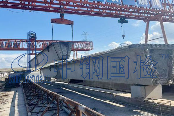 公路橋梁檢測(cè)檢驗(yàn)公司 公路橋梁檢測(cè)收費(fèi)標(biāo)準(zhǔn)