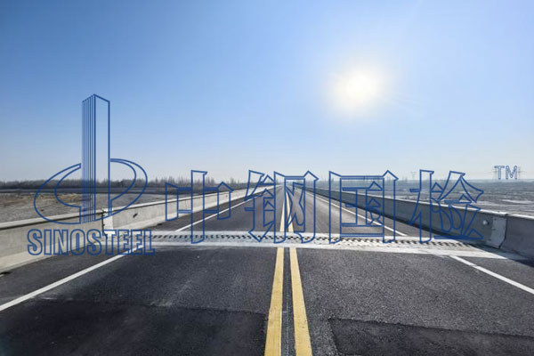 普通公路橋梁規(guī)定多久做一次定期檢測？