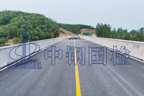 什么情況需要做橋梁專項(xiàng)荷載承載力檢測？