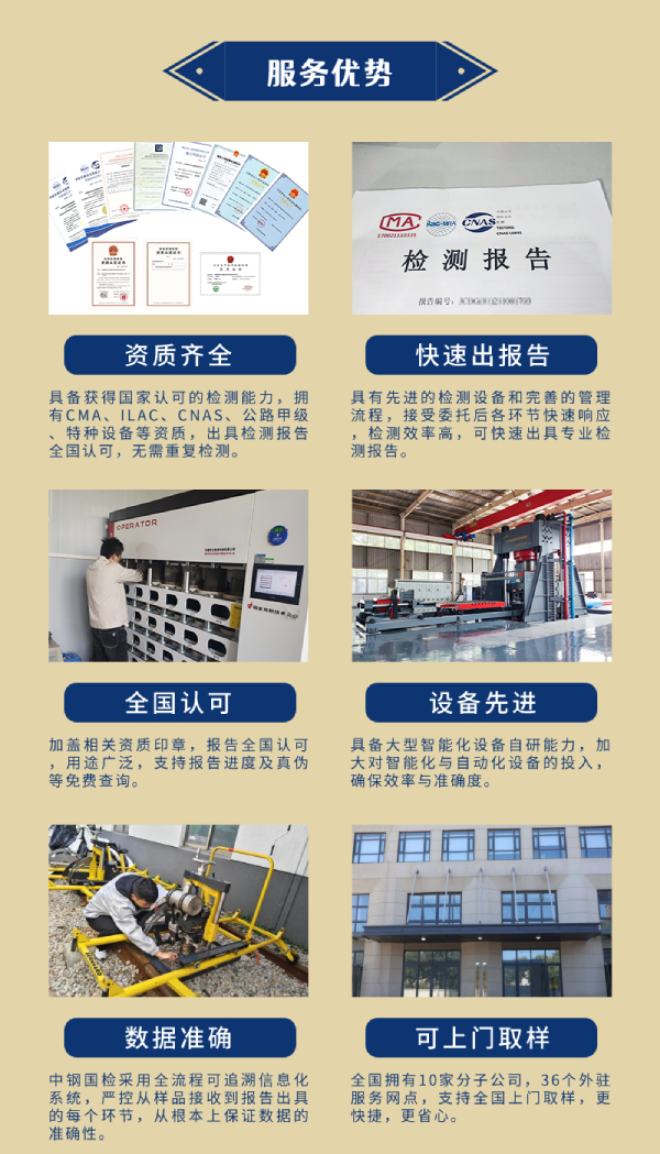 打磨機(jī)檢測(cè)
